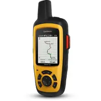 Garmin inReach SE+