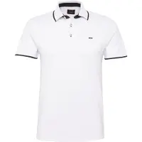 Jack & Jones Poloshirt JJEPAULOS herren