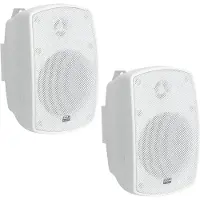 Bugera Veyron BV1001T 2000W Bassverstärker-Topteil