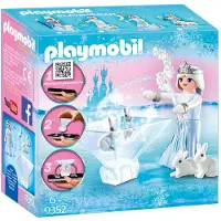 Playmobil 9352 Prinzessin Sternenglitzer