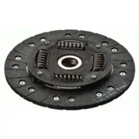 SACHS Kupplungsscheibe 1878 059 033