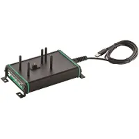 Stahlwille 52110062, 440 g