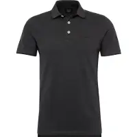 Jack & Jones 12136668, Grau, XS, Baumwolle, Nicht bleichen, Nicht im Wäschetrockner trocknen, Nicht chemisch reinigen