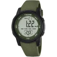 Calypso - Armbanduhr - Herren - K5698-4 - Digital for Man - Sport