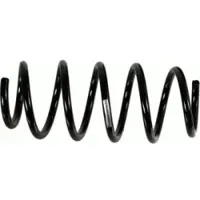 SACHS Fahrwerksfeder 993 749