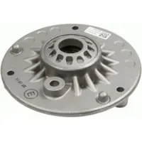 SACHS Federbeinstützlager 803 160