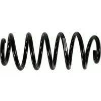 SACHS Fahrwerksfeder 994 789