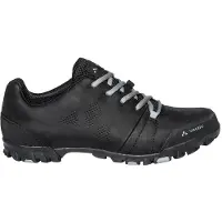 Vaude Bike Tvl Sykkel Mtb-schuhe