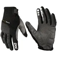 POC Resistance Pro Handschuhe