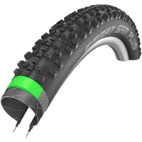 Schwalbe Reifen 28 x 1,6 Smart Sam plus Snake Skin Perf. Addix