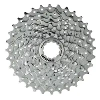 Sram Klebeband Pg-970 9 Speed