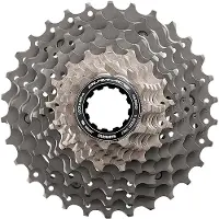 Shimano 11v-Kassette Dura-Ace CS-R9100