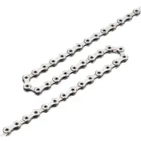 Sram Kanal Pcred22 114Link/Power.Link 11S 1Pcs