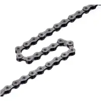 Shimano Deore Xt Cn-hg93 Kette