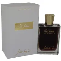 Juliette has a Gun Oil Fiction Eau de Parfum Spray 75 ml