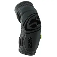 IXS Carve Evo+ Ellbogenschoner