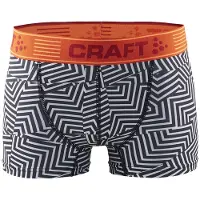 Craft Herren Boxershorts GREATNESS BOXER 3-INCH M