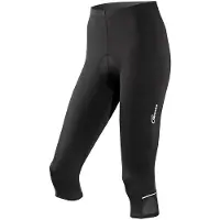 Gonso Bella Women Größe 46 Farbe black