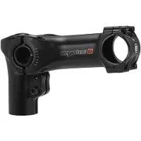 Ergotec Swell-r A-head 70 31.8/28.6 Mm Verstellbarer Vorbau
