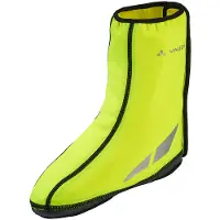 Vaude Schuhcover Wet Light III