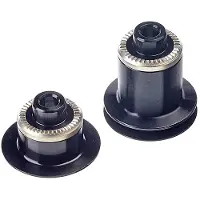 Dt Swiss Umbausatz Hub 240s