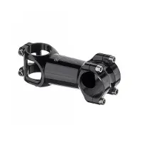 Tune Geiles Teil 4.0 Vorbau Oversize schwarz 120mm 2020 MTB Vorbauten