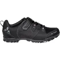 Vaude Bike Tvl Pavei Stx Mtb-schuhe
