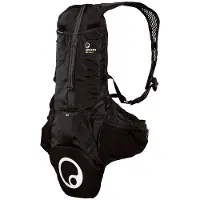 Ergon Bp1 Schutzweste