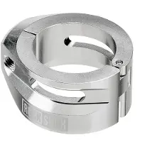 RockShox Bestellung Teleskopsattel Reverb Enduro Height Collar +