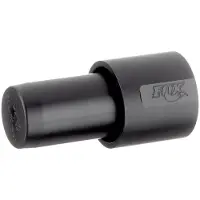 FOX Universelles Gelenkspion Seal/Wiper