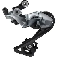 Shimano 105 R7000 Shadow Rd Direct Schaltwerk
