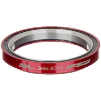 Fsa Ersatz ACB-Lager Super Light ACB 1,5" - leichtes Upgrade für deinen Steue....