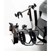 G3 23.668, 60 kg, 1090 mm, 610 mm, 1,16 kg, 1,21 kg, 1 Stück(e)