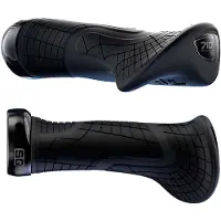 SQlab 710 Griffe