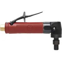 Chicago Pneumatic Druckluftabschleifer CP3019-12AC