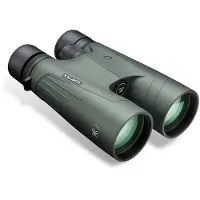 Vortex Kaibab Hd Kai-5618 Fernglas