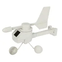 Technoline Windmesser