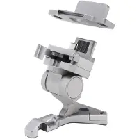 DJI CrystalSky Monitorhalterung (PART3)
