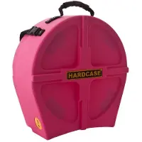 Hardcase HNP14S-P