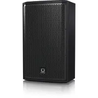Turbosound iNSPIRE iP82 Passiver 8-PA-Lautsprecher