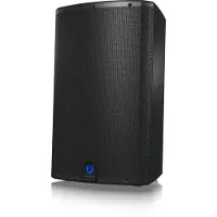 Turbosound iX15 15-PA-Aktivlautsprecher