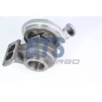 BTS Turbo Lader, Aufladung t915065 für Volvo RENAULT TRUCKS