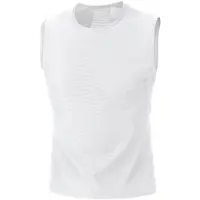GORE WEAR Ärmelloses Baselayer