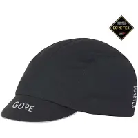 GORE WEAR GORE C7 GORE-TEX Kappe