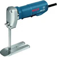 Bosch Professional Gsg 300 Professional Säbelsäge