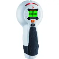Laserliner 080.972A StarFinder Plus