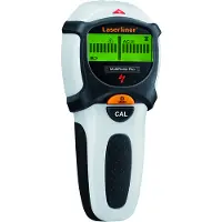 Laserliner Kombi-Messgerät MultiFinder Plus