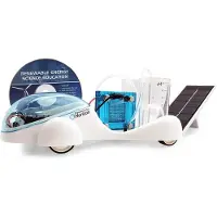 Horizon fitness FCJJ-20