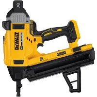 DeWalt Dcn890n-xj Elektrischer Nagler Ohne Batterie