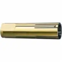 Haimer Spannzange HG 02 12mm